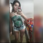 @natalia_rayane - @natalia.rayane_ - Instagram