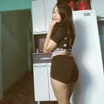 Natalia Rayane Galdino - @rayanenatalia96 - Instagram
