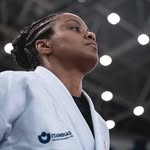 Natália Raylane - @natalia_raylanebjj - Instagram