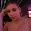 nataliaraya77 - @nataliaraya77 - TikTok