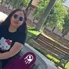 NataliaRayuelera - @nataliarayuelera - TikTok