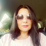 NatashaR - @nataliaraychic - Instagram