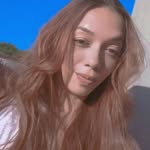 Nathy 🦊 - @nataliarayssa_ - Instagram