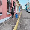 naty🤍 - @natalia.aray - TikTok