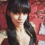 Ray Araujo - @natalia_rayane_araujo - Instagram