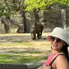 𝓝𝓪𝓽𝓪𝓵𝓲𝓪 𝓡𝓸𝓳𝓪𝓼🩷 - @natalia.rojas011 - TikTok