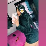 @natal.iarojas - Instagram