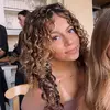 natalia - @.nataliarojas - TikTok