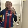 Natalia - @_nataliarojass - TikTok