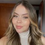 Natalia - @nataliarojas0801 - Instagram