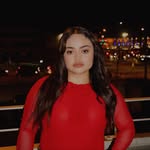 Natalia | Lifestyle & Travel - @nataliarojasoficial - Instagram