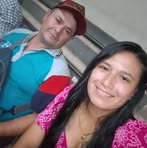 Natalia Rojas - Facebook
