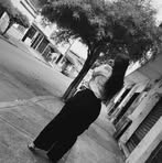 Natalia Rojas - Facebook