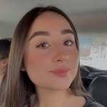 𝓝𝓪𝓽𝓪𝓵𝓲𝓪 𝓡𝓸𝓳𝓪𝓼. - @_rojasnatt - Instagram