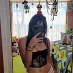 Natalia Rojas - Facebook