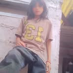 Natalia Rojas - Facebook