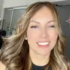 Natalia Rojas - @nataliarojas6946 - TikTok