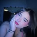 Natalia Rojas - @nataaa_rojas - Instagram