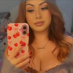 Natalia Rojas - @natyrojas__ - Instagram