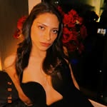 Natalia Rojas - @natalia_rojas - Instagram