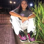 Natalia Rojas - Facebook