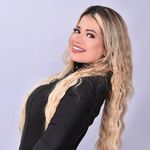 Natalia Rojas - @nataliarojas_academia - Instagram