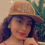 Natalia Rojas - Facebook