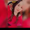 Natalia Rojas - @natalia.rojas725 - TikTok