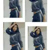 Natalia Rojas - @nataliarojas3128 - TikTok