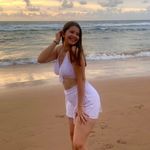 Natalia Rojas - @naty_11rm - Instagram