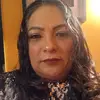 Natalia Rojas - @nataliarojass79 - TikTok