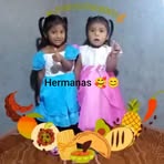 N'atalia R'ojas - Facebook