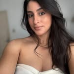 Natalia Rojas - @natalia__crg - Instagram