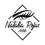 Natalia Rojas Artista | Cejas | Pestañas | Micropigmentacion PMU - @nataliarojasartista - Instagram