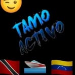 Natalia Rojas - Facebook