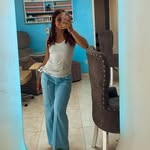 𝓝𝓪𝓽𝓪𝓵𝓲𝓪 𝓡𝓸𝓳𝓪𝓼 - @nata__rojas - Instagram