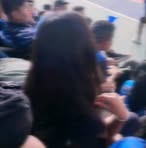 Natalia Rojas Alv - Facebook