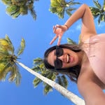 Natalia Rojas Alvarado. - @nataliarojasalv_ - Instagram