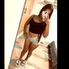 𝒩𝒶𝓉𝒶𝓁𝒾𝒶 𝓇ℴ𝒿𝒶𝓈 - @_.nataliaroojas._ - TikTok