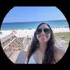 Natalia Rojas - @natreds321 - TikTok