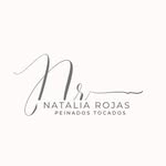 Natalia Rojas Peinados Tocados - @nataliarojaspeinadostocados - Instagram