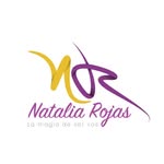 Natalia Rojas Pilates & Equilibrio🧘🏻‍♀️ - @nataliarojas_pilates - Instagram