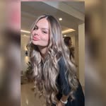 Natalia Rojas Torres - @naty_rojas22 - Instagram