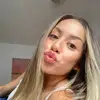 Natalie Rojas - @natalierojaas - TikTok