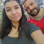 Rojas Natalia - Facebook