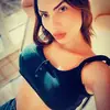 That bitch - @natalia_rojas_18 - TikTok