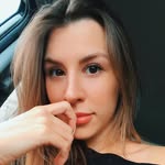 Natalia - @nataliarollins44 - Instagram