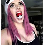 Natalia Rollins - @nataliarollins56512644 - Instagram