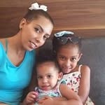 Natalia Rollins - @rollinsnatalia - Instagram
