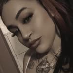 Natalia Rollins - @mamii_rollins7 - Instagram